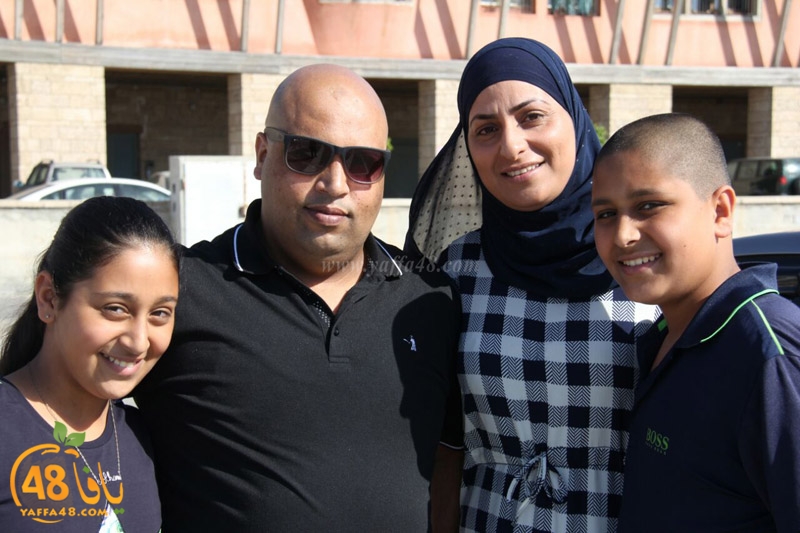 awal foj has (9).jpg